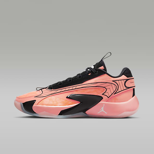Nike doncic shoes sales